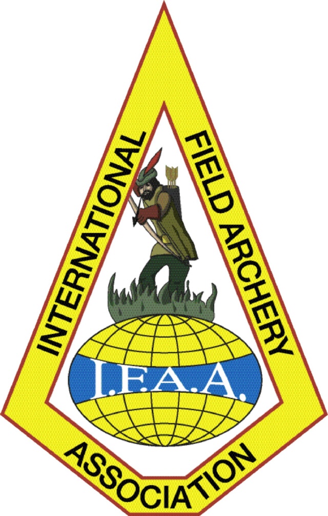 Logo: